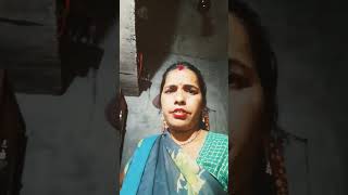 kaho mar Java Dada #comedy #funny 🙏 #jokes 🌹