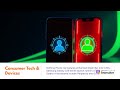 Daily Dose Of Tech - Monday