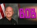 Bob