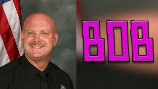 Bob News