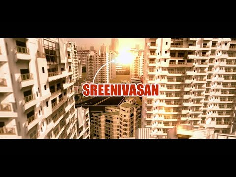 nagaravaridhi-naduvilnjan-official-theatrical-trailer
