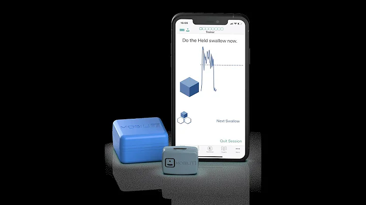 Mobili T Plus and Premium app demo