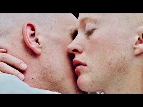 Fonoptikon Δυστοπία 