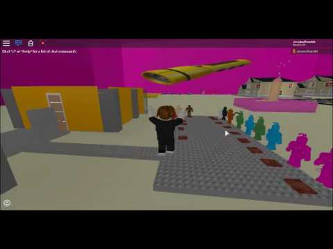 sex place in roblox