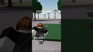 Expectation vs reality #roblox #baconhair #funnygames #robloxedit #baconthegame #funnyroblox #memes
