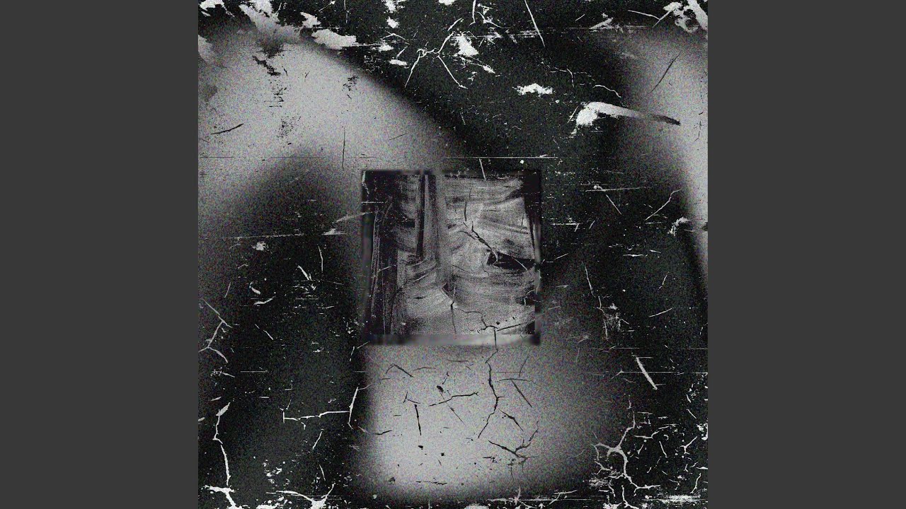 Guarda Мы не будем больше вместе su YouTube