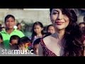 LANI MISALUCHA - Bulag Pipi Bingi [Official Music Video]