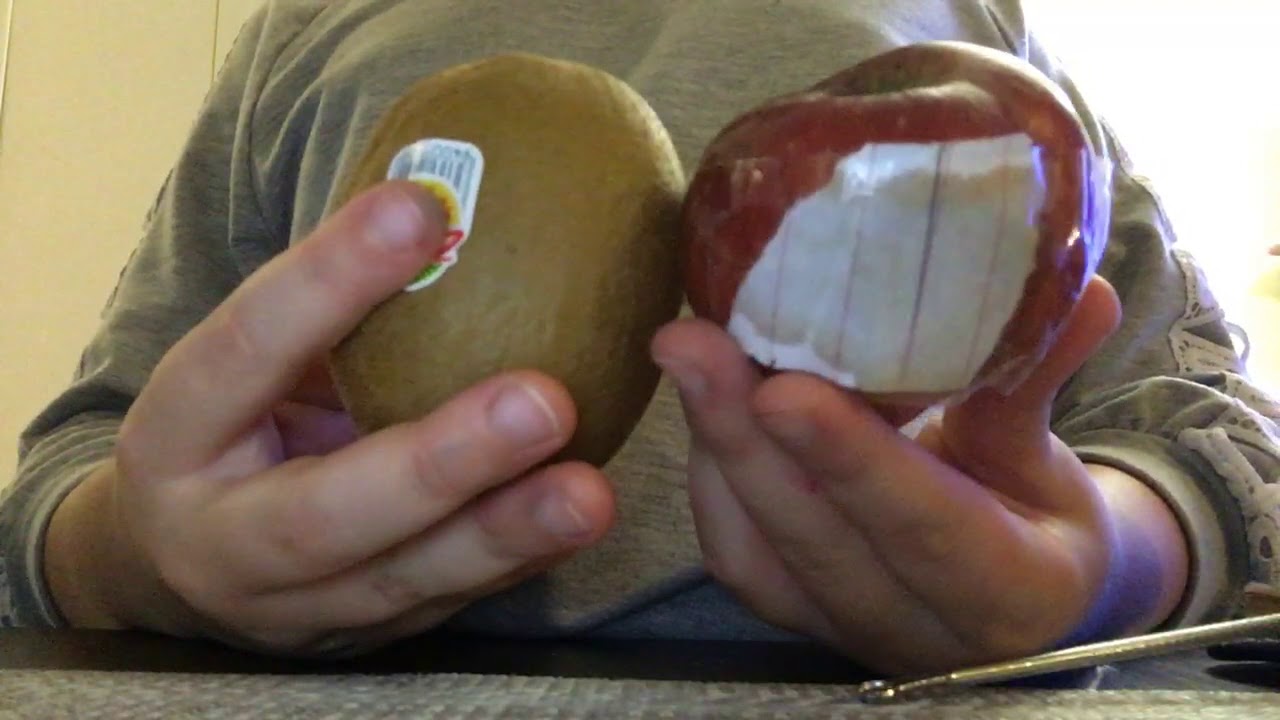 Surgery Time On Apple YouTube