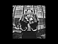(FREE) Boom Bap Type Beat - This Is My Hood | Old School Freestyle Rap Instrumental