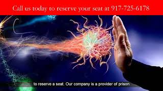 What Bus Goes To Upstate Correctional Facility Malone NY | Prison Correctional Facility Malone NY