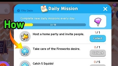 HOW TO SOLVE UNSTABLE NETWORK PROBLEM IN PLAY TOGETHER - PLAY TOGETHER