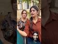 Lrae Ho Gae Funny Comedymove Cookinggascylinder Comedy Lrae Ho Gae Funny Comedymove Cookinggascylinder Comedy