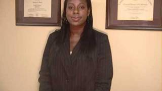 Stop foreclosure of your California home