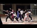 VERIVERY JAPAN 1st Single「Undercover (Japanese ver.)」M/V Making