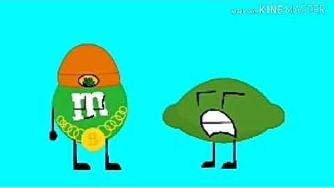 object lockdown audition | reanimated