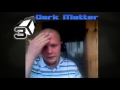 Dark matter studios part 1