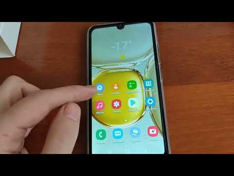 Обзор на копию Huawei P50 Pro, как выглядит телефон, какие плюсы минусы, сколько стоит