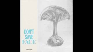 Sam Weston - Don't Save Face (Ross From Friends Remix)