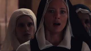 Benedetta Love In The Dark