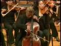 Dvorak Cello Concerto László Fenyö (Part3)