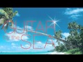 The World's Most Relaxing Music with Nature Sounds, Vol.15: Guitar By The Sea - Global Journey