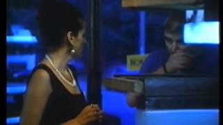 Cornelia Alexoi in filmul „Neinvinsa-i dragostea