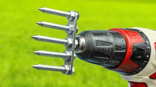 5 AMAZING TRICKS AND IDEAS YOU SHOULD KNOW screenshot 5