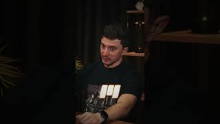 Сергей Хрисанов: Философия боя