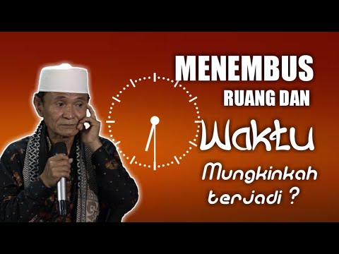 Video: Bepergian Melintasi Ruang Dan Waktu. Apakah Ada Dunia Astral? - Pandangan Alternatif