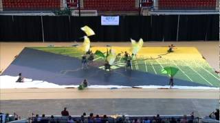 Freedom AIA Championships Finals