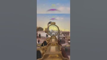 The mtz interceptor is still broken after nerf🔥 #viral #warzone #shortvideos #callofduty #cod