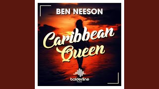 Caribbean Queen (Extended Mix)