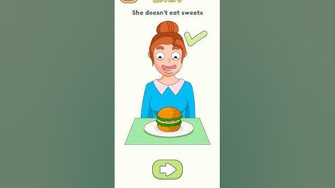 dop2 level 6 #video #viral #viralvideo #spportme