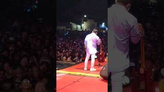 Download Lagu Bang Rhosad Irama - Kehilangan || Bersama FAMILYS GROUP || Edisi Kiara Payung Paku Haji Tanggerang MP3