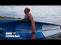 Inside Connor Baxter S Race Day USA SUP Championships 2025 By USA Surfing Inside Connor Baxter S Race Day USA SUP Championships 2025 By USA Surfing
