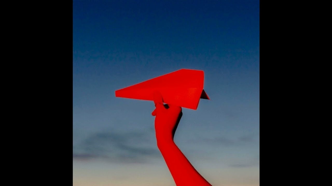 Dal Feat. Leah Yeger - "Those Days"