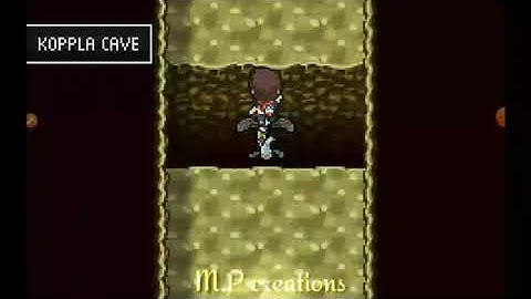 Evocreo:How to catch mizan