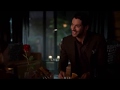 Lucifer 4x02 Lucifer and Chloe's date