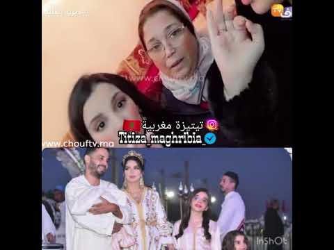 تم الصلح و اعتذار   لوالدي زوجها أمام الجميع كلنا خطائون و الصلح خير  