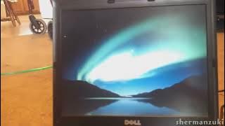 Download lagu Ultimate Windows XP Shutdown Compilation (2024 Version)