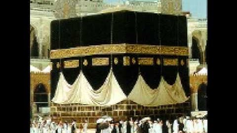 عبدالمطلب البودى ماتيسر من سورة يس.wmv