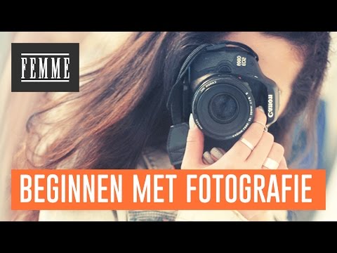 Video: 5 maniere om gegrilde kaasbroodjie te maak