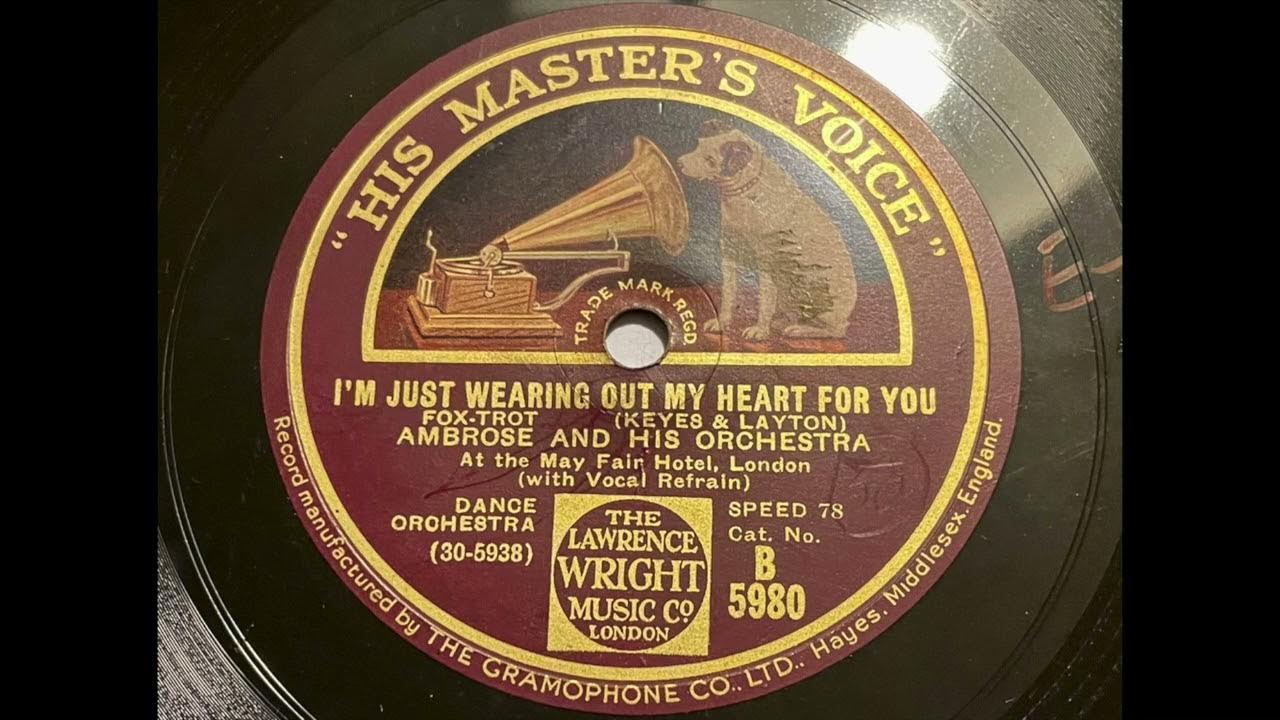And i was just. Just are you in me. Песня just you and me. I джаст. Кип калм энд релакс.