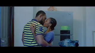 Black Rose [Part 2] – Latest 2018 Nigerian Nollywood Drama Movie English Full HD