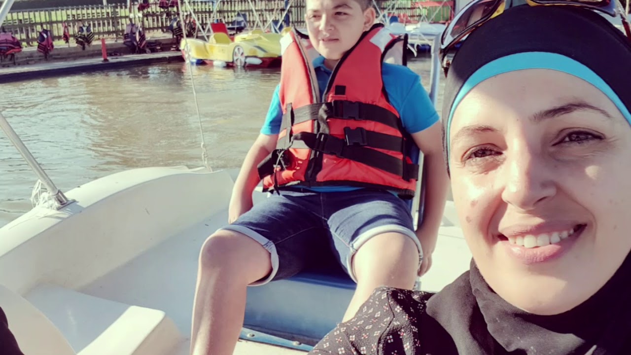 السادس ب مدرسة ابن سينا ب 2019 مربية الصف ياسمين انقر