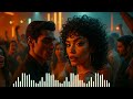 Despacito (Justin Bieber Remix) | Lyrics | Classic Latin Hit 2026