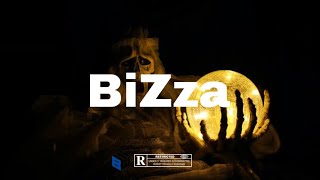 Asake x Shallipopi x Naira Marley type beat 2023 “BiZza” | Amapiano Instrumental