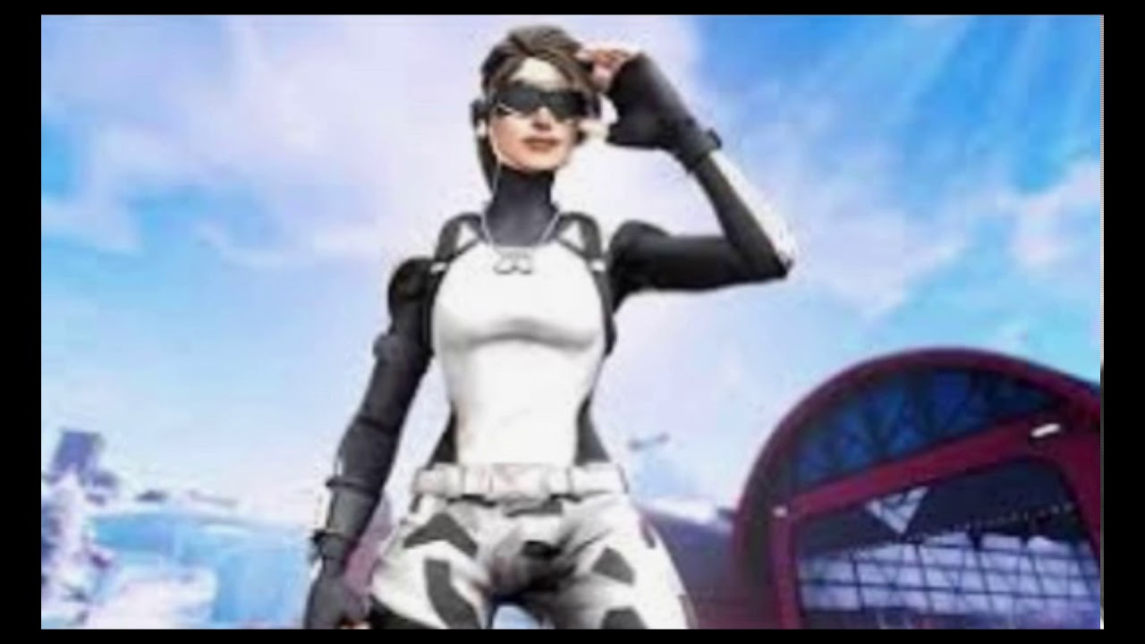 Sick photos of Artic Assain