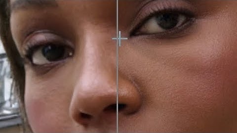 SeedVR is the next level upscaler, bye bye topaz and magnific ai.