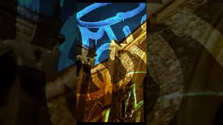 New Video Out Now Noahs Art